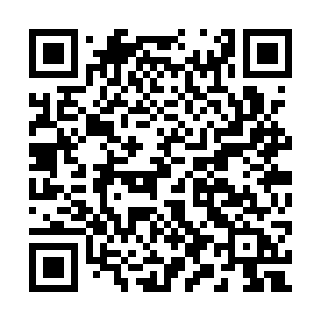 QR code for B93QWB