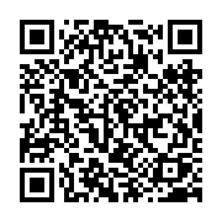 QR code for B93RGQ