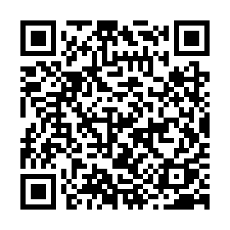 QR code for B93SQQ