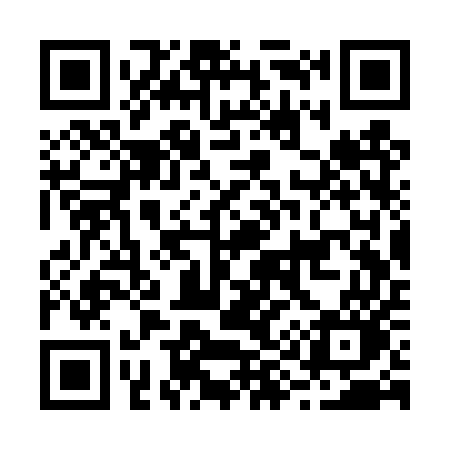 QR code for B93TUO