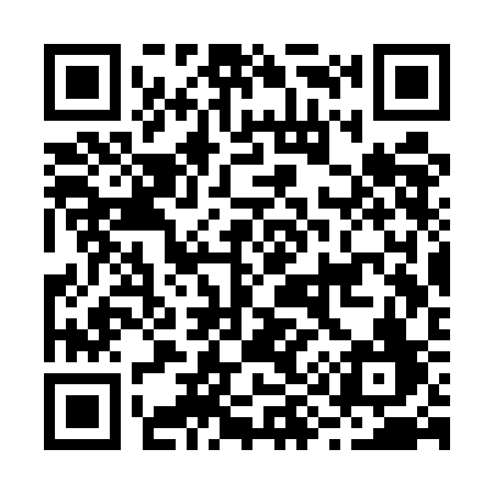 QR code for B93UCF