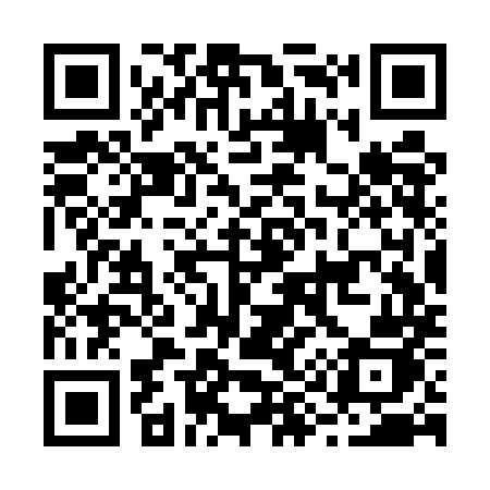 QR code for B93UMJ