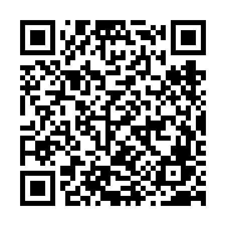 QR code for B93VFV
