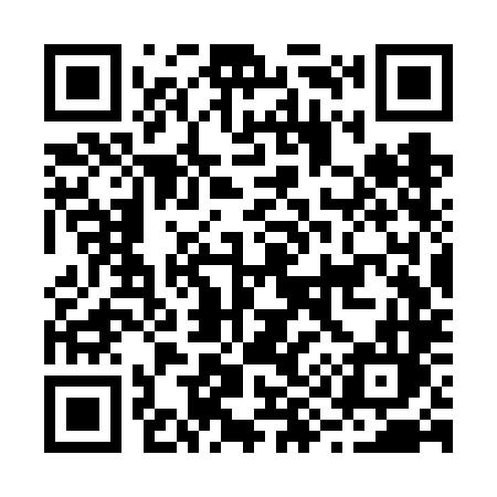 QR code for B93VLL