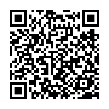 QR code for B93VOM
