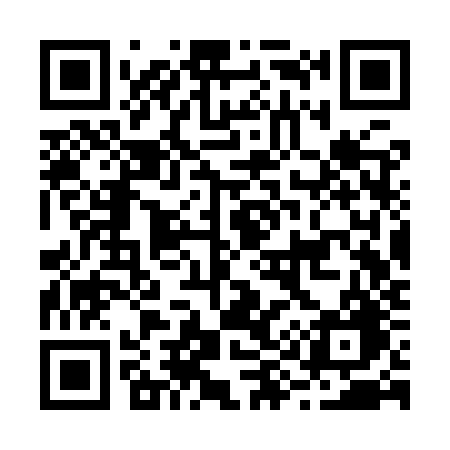 QR code for B93YZG