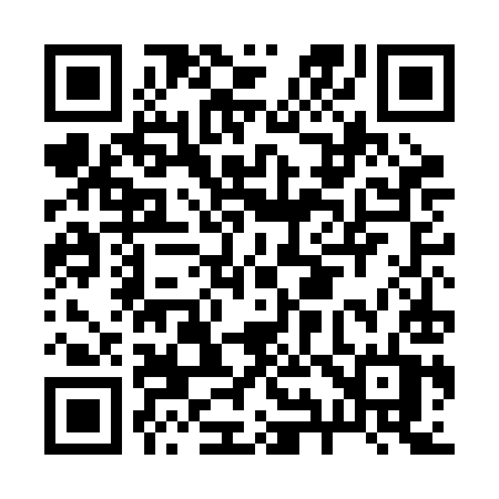 QR code for B94BIT