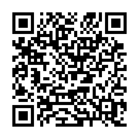 QR code for B94CAD