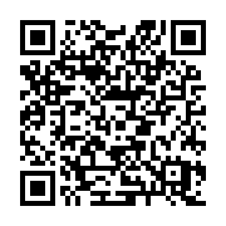 QR code for B94IZU