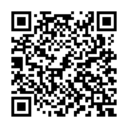 QR code for B94KGI