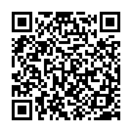 QR code for B94KTH