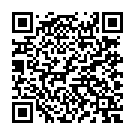 QR code for B94LJQ