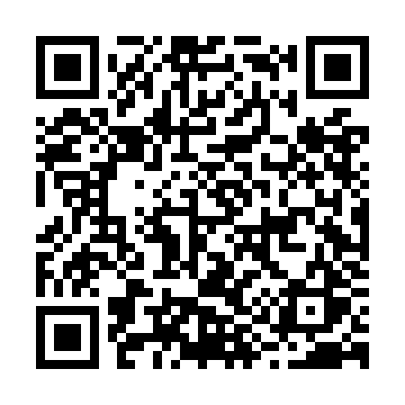 QR code for B94OJS