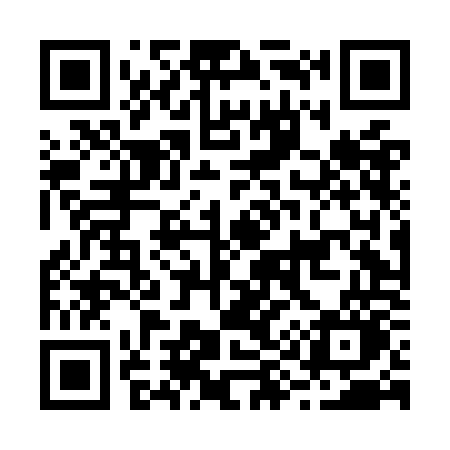 QR code for B94OOO