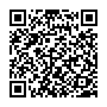 QR code for B94OUY