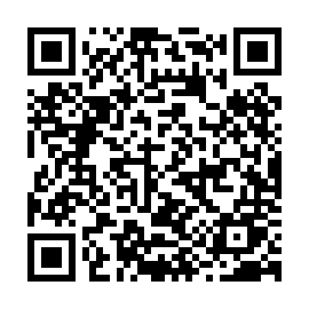 QR code for B94PNU