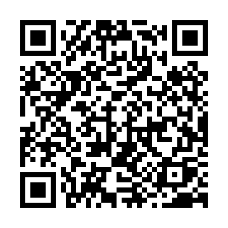 QR code for B94PWQ