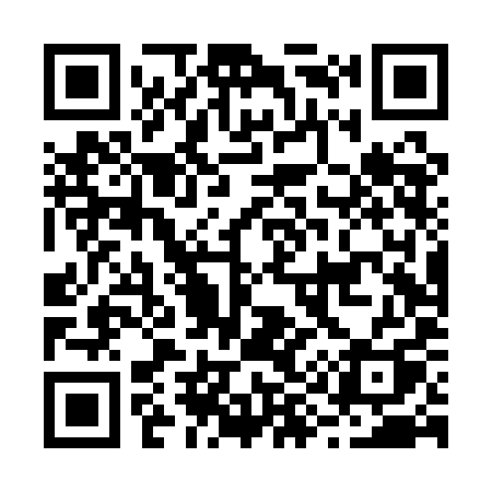 QR code for B94QIQ