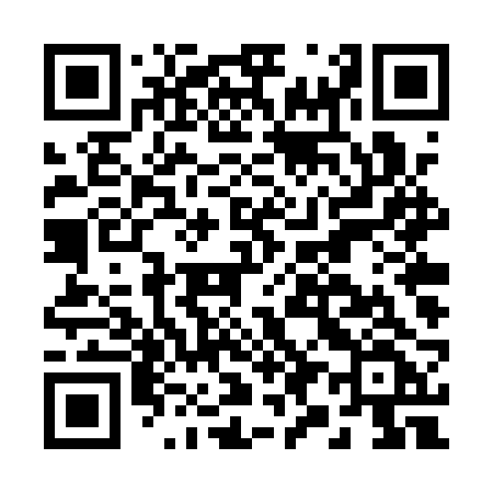 QR code for B94QRF