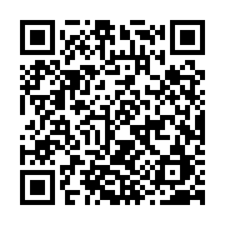 QR code for B94QSB