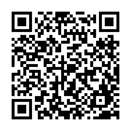 QR code for B94RIF