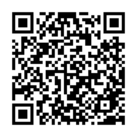 QR code for B94RXG