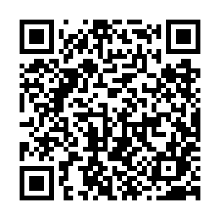 QR code for B94WHL