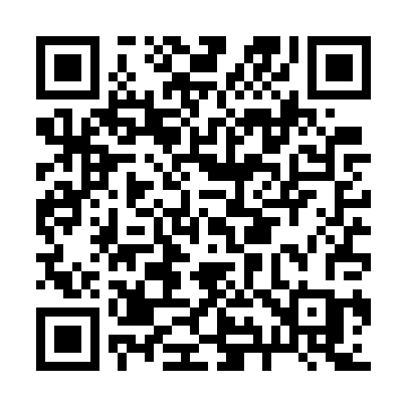 QR code for B94WPC