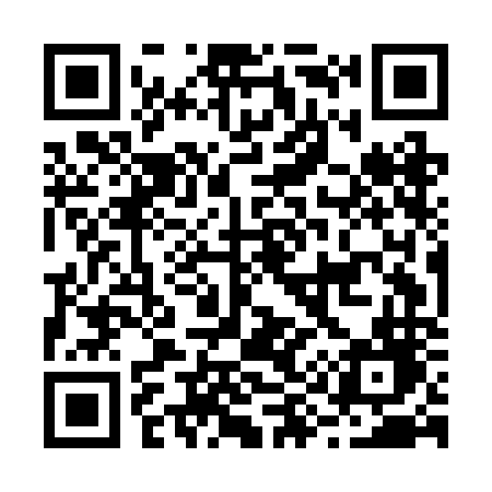 QR code for B95BND