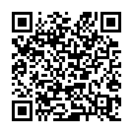 QR code for B95CUA
