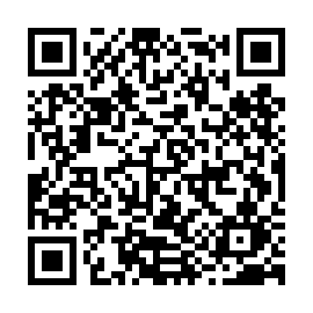 QR code for B95DCN