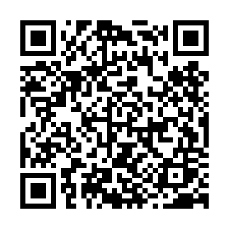 QR code for B95DOS