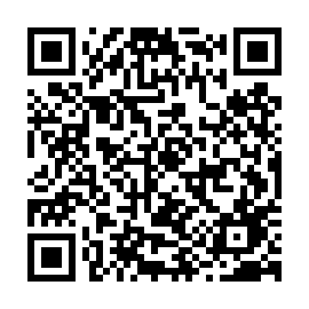 QR code for B95DPD
