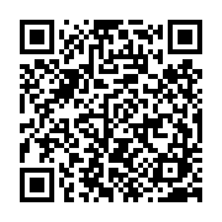 QR code for B95DTM