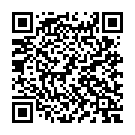 QR code for B95FHC