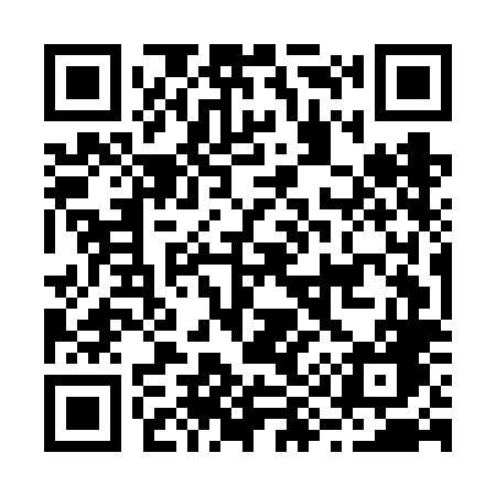 QR code for B95FLG