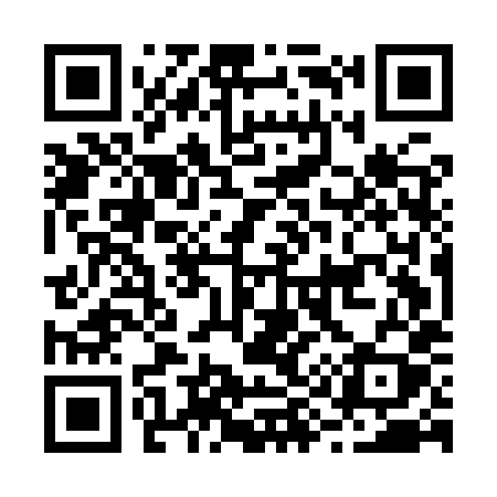 QR code for B95IXY