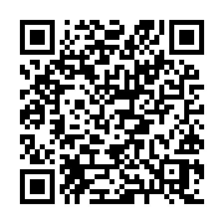QR code for B95IYR