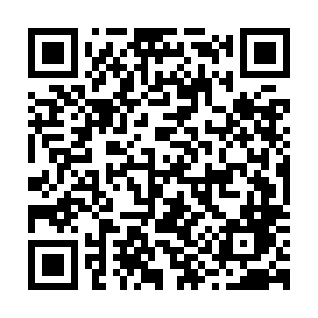 QR code for B95KLD
