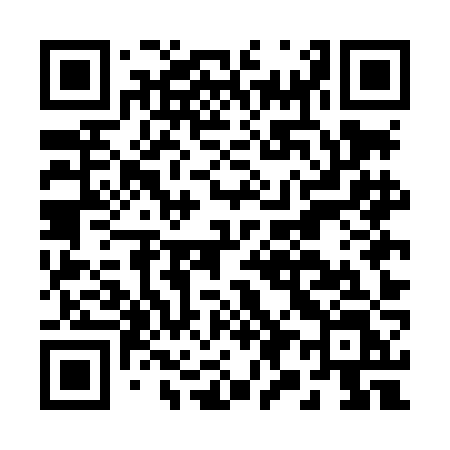 QR code for B95LJL