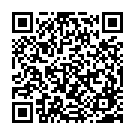 QR code for B95MTD