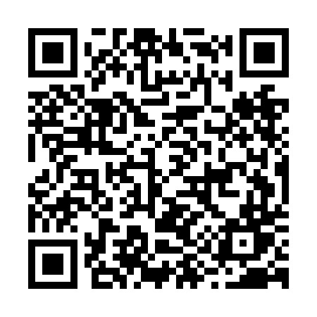 QR code for B95NDT