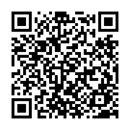 QR code for B95NON