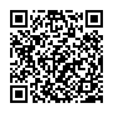 QR code for B95PES