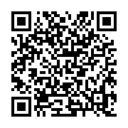 QR code for B95PJN