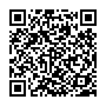 QR code for B95TCI