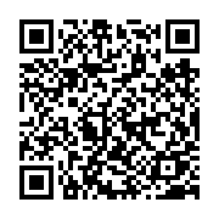 QR code for B95VYU
