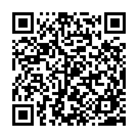 QR code for B95YIG