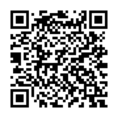 QR code for B95ZCI