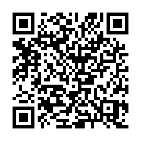 QR code for B96AFP